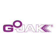 Gojak / Zendex